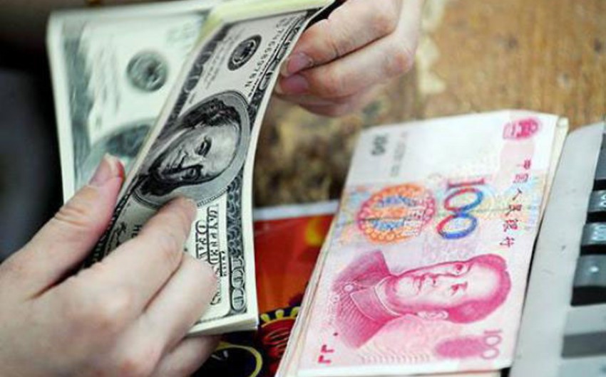 Минфин США: Китай понял необходимость открытости кредитной политики