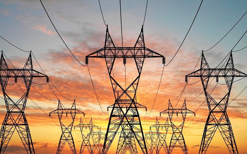 Azerbaijani, Russian MES discuss restoration of electricity, gas and communication 