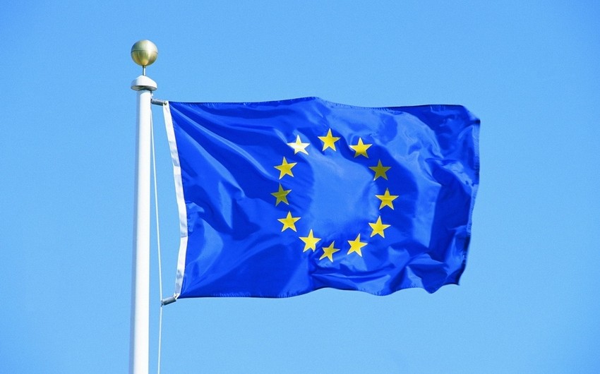 Report: EU supports independence, sovereignty and territorial integrity of Azerbaijan
