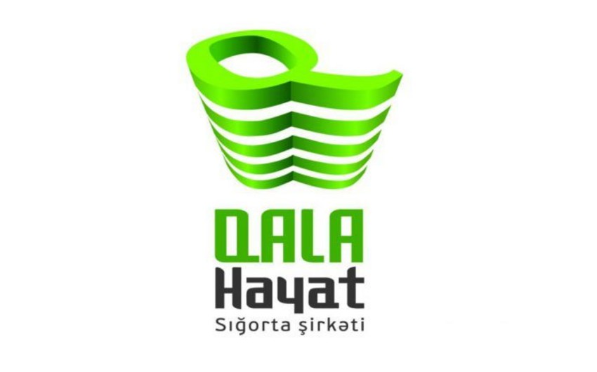 Qala Həyat Sığorta bazara yeni məhsul çıxarır