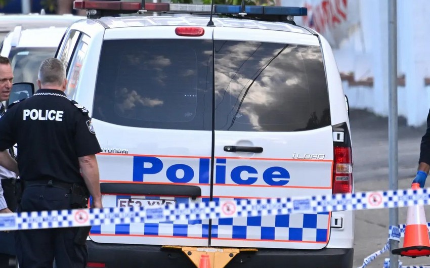 Австралийская полиция объявила о введении режима ЧС из-за стрельбы в Квинсленде
