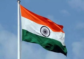 India may be renamed 'Bharat'