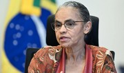 Minister: Brazil to present national contribution declaration at COP29