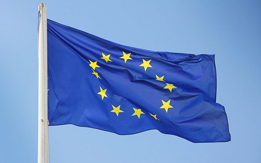 EU Council approves a new border control system