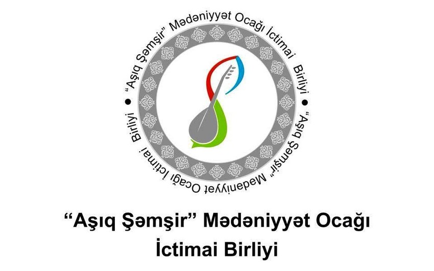 “Aşıq Şəmşir” Mədəniyyət Ocağı UNESCO-da məsləhətçi statusu qazanıb