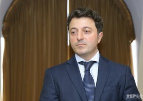 MP: Those who rearm Armenia will not be able to achieve their goals