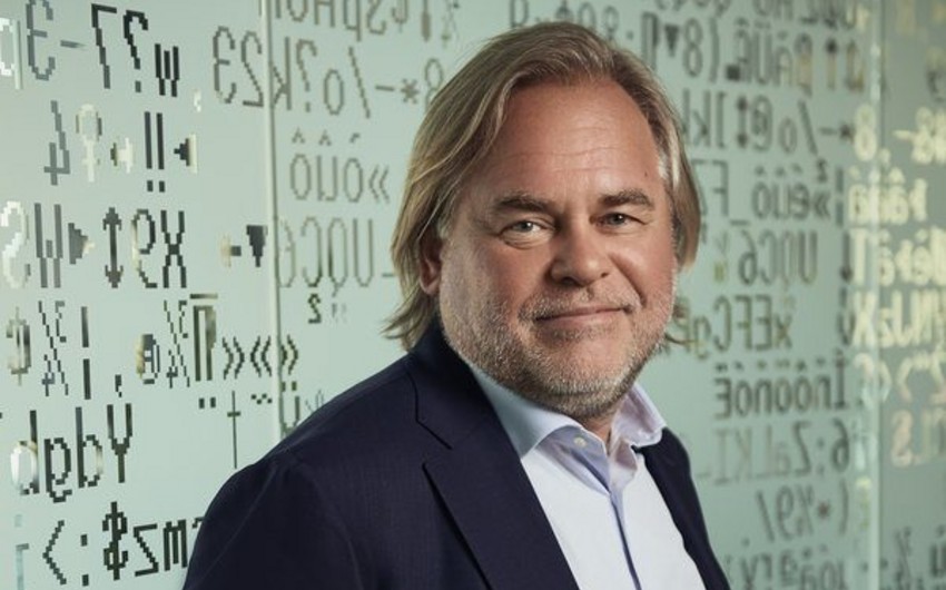 Kasperski turizm startaplarına kömək üçün yeni akselerator istifadəyə verib