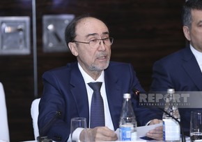 ABA: Əsas hədəfimiz sığorta məhsullarını münasib qiymətə təqdim etməkdir