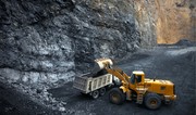 Azerbaijan’s monthly mining imports from Türkiye grow in value