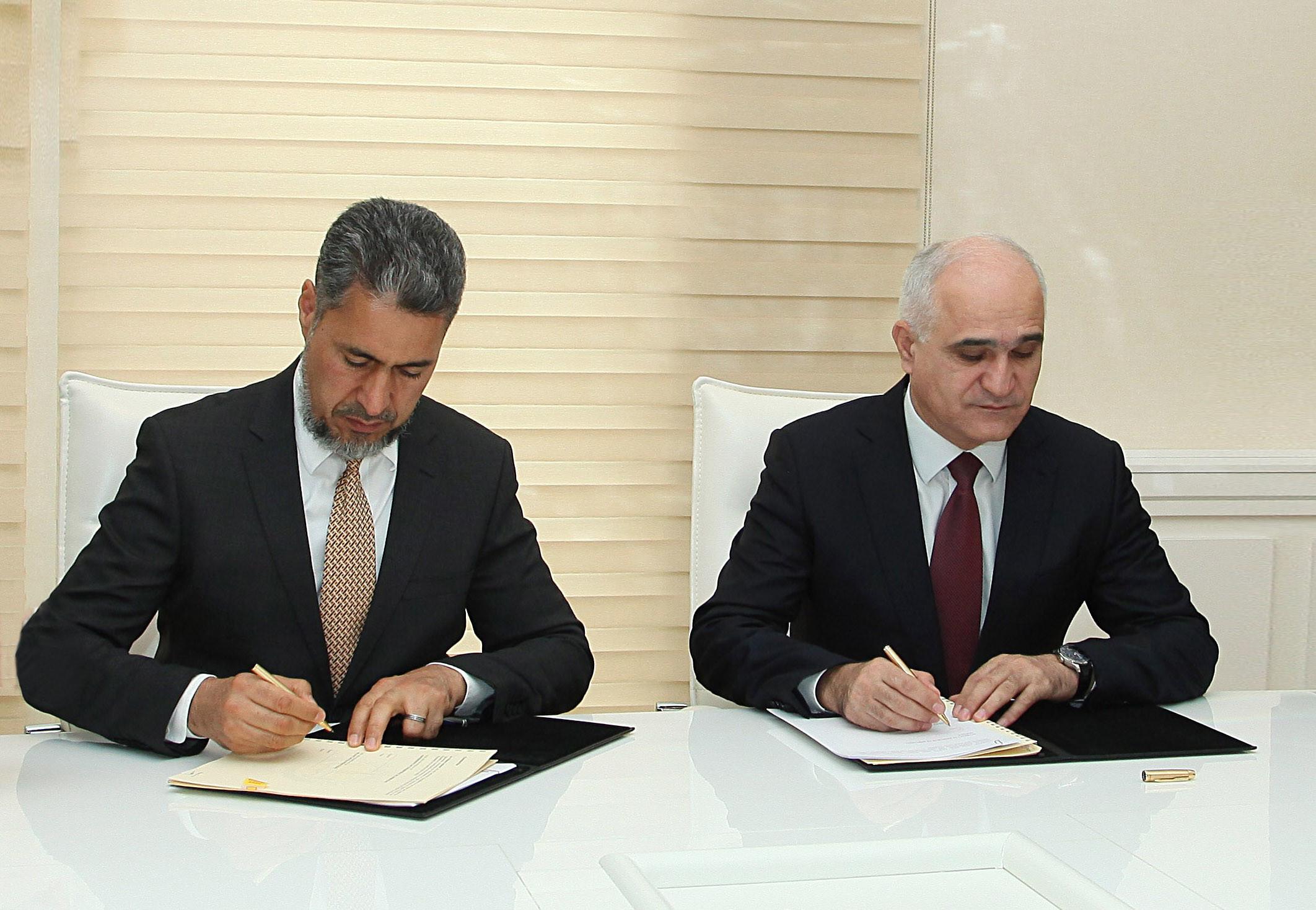 Конвенции азербайджан. Базельское соглашение фото. Шахин директор Сокар банк Азербайджан фото. Grant Agreement.