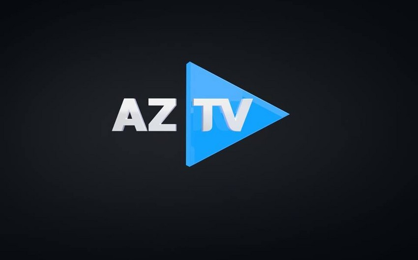 AzTV gələn ildən HD formatına keçir