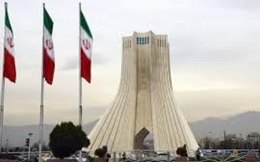 Тегеран будет требовать запуска и нормального функционирования европейского механизма расчетов с Ираном