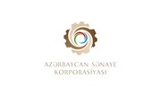 “Azərbaycan Sənaye Korporasiyası” ləğv edilib