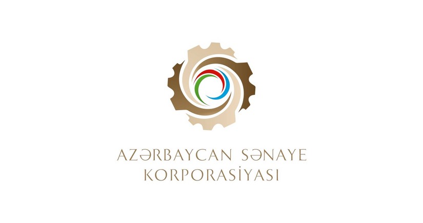 “Azərbaycan Sənaye Korporasiyası” ləğv edilib