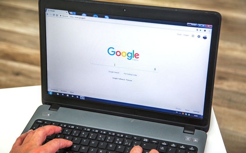 Google: В Chrome добавят защиту от отслеживания данных о действиях пользователей