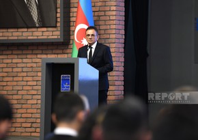Mədət Quliyev: Ulu Öndər mənə dedi ki, insanda ən vacib keyfiyyət sədaqətdir