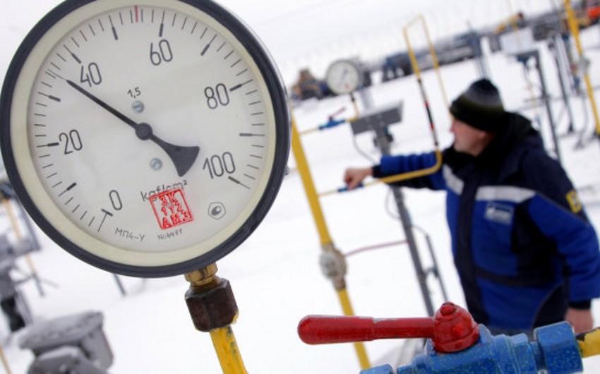 Юнкер: лидеры Евросоюза не обсуждали газовые планы России и Турции