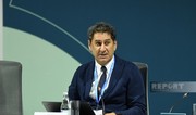 IRENA: Renewable energy capacity deployment falls behind target