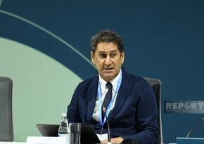 IRENA: Ввод в строй мощностей по ВИЭ отстает от целевого ориентира  