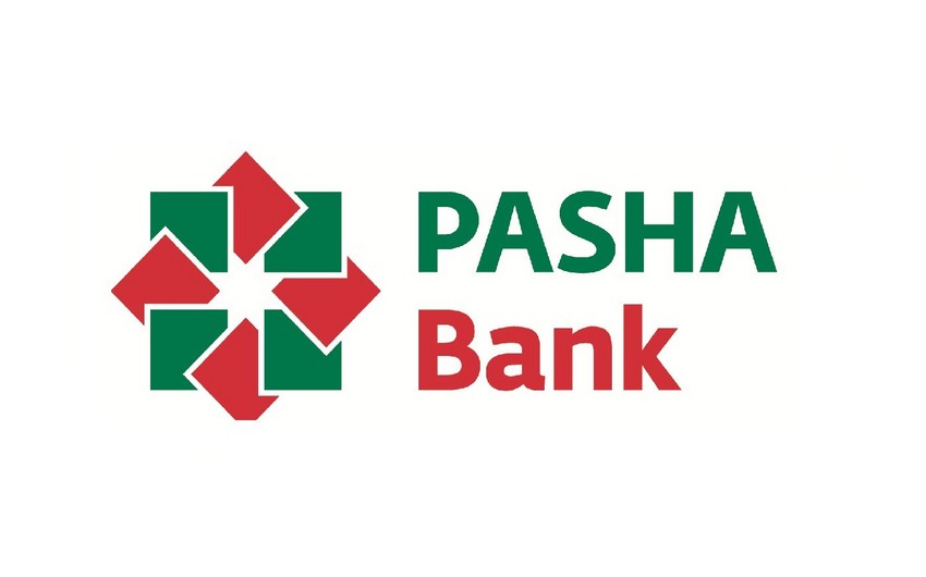 В ближайшие три года PASHA Bank откроет новые региональные филиалы