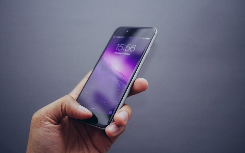 Apple yeni iOS 12 əməliyyat sistemini təqdim edib