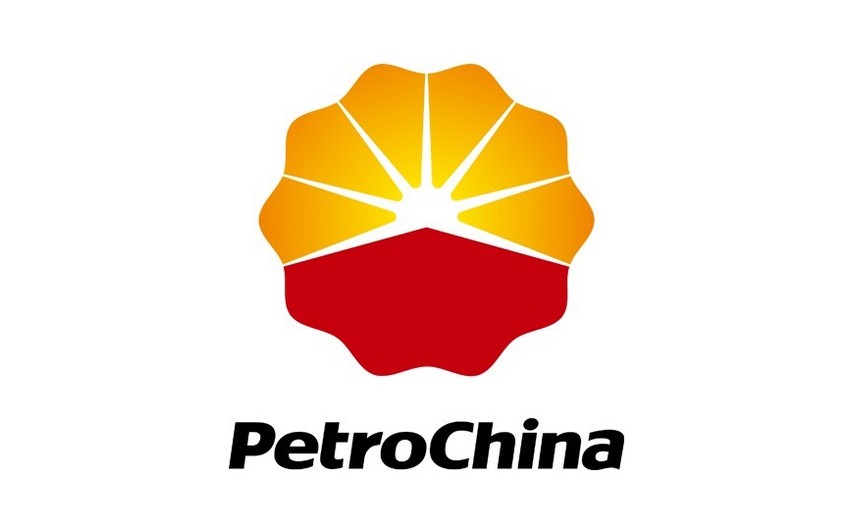 PetroChina приостановила бурение из-за подземных толчков