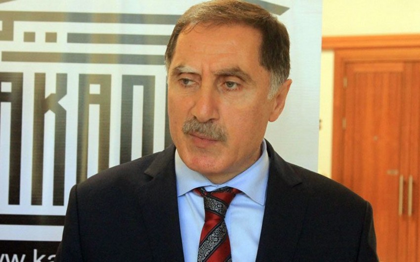 Turkish ombudsman: Friendly relations with Azerbaijan are not targeting other countries