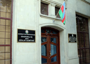 Uniting World Azerbaijanis is important part of state policy - OPINIONS