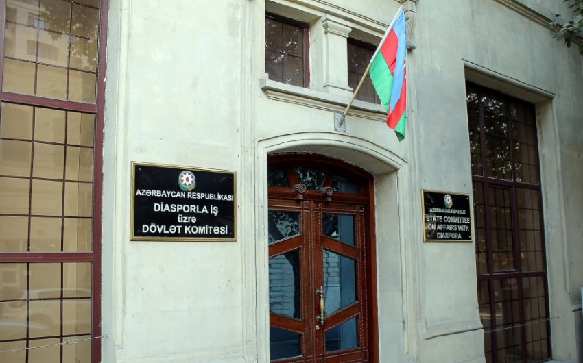 Uniting World Azerbaijanis is important part of state policy - OPINIONS