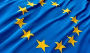 European Council appoints new European Commission