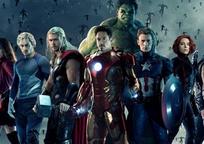 Disney раскрыла даты выхода новых фильмов Marvel