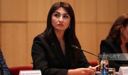 Tax official: Mechanisms for carbon tax refunds should be developed in Azerbaijan