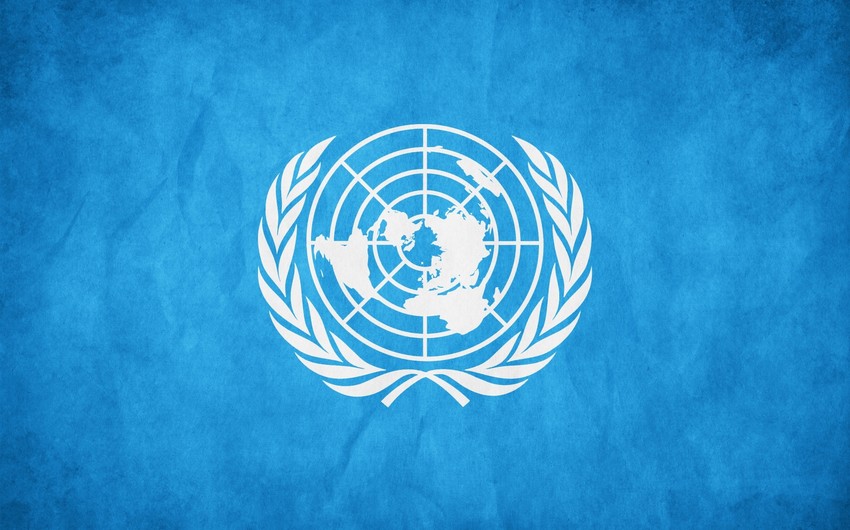 Спецдокладчики ООН призывают Азербайджан остановить преследования правозащитников