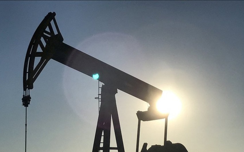 МЭА повысило прогноз по спросу на нефть в мире