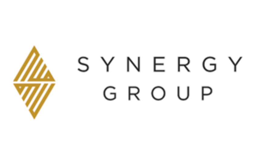 ​Synergy Group расширяет деятельность в сфере сельского хозяйства