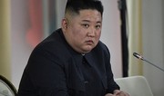 Kim Jong Un says North Korea to use nuclear weapons if attacked