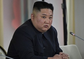 Kim Jong Un says North Korea to use nuclear weapons if attacked