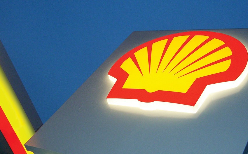 “Shell” şirkəti Rusiyadakı itkilərini açıqlayıb 