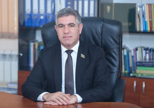 Депутат: Рост цен в Армении продлится еще долго