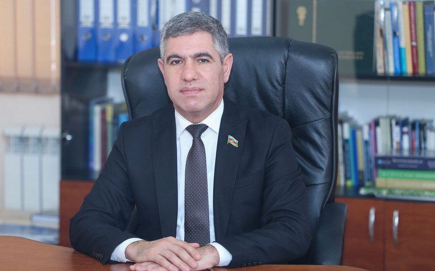Deputat: “Ermənistanda qiymət artımları uzun müddət davam edəcək”