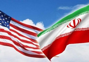 США готовы ответить на новые атаки Ирана
