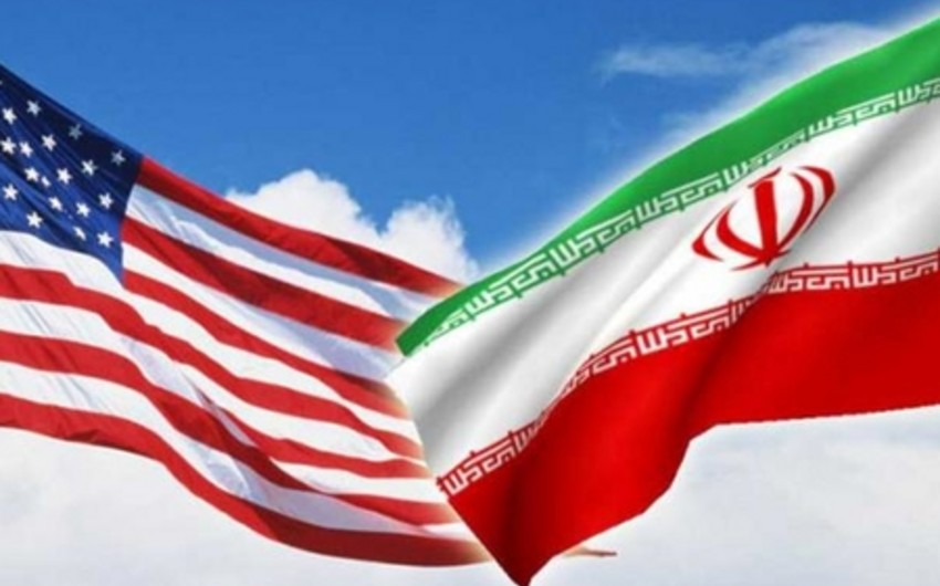 США готовы ответить на новые атаки Ирана