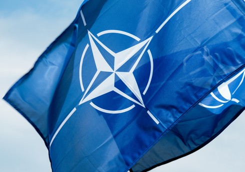 Страны НАТО обсудили возможности ПВО и разработку гиперзвукового оружия