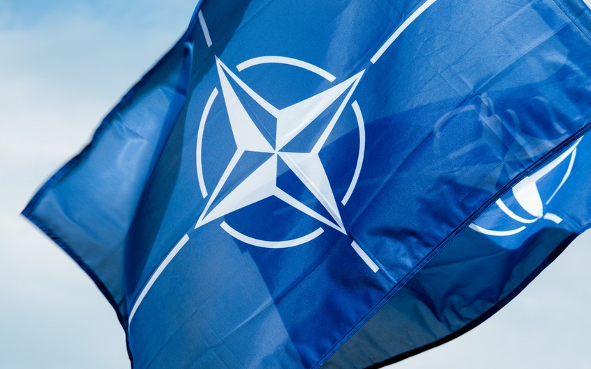 NATO to confront China with $1.1B military fund