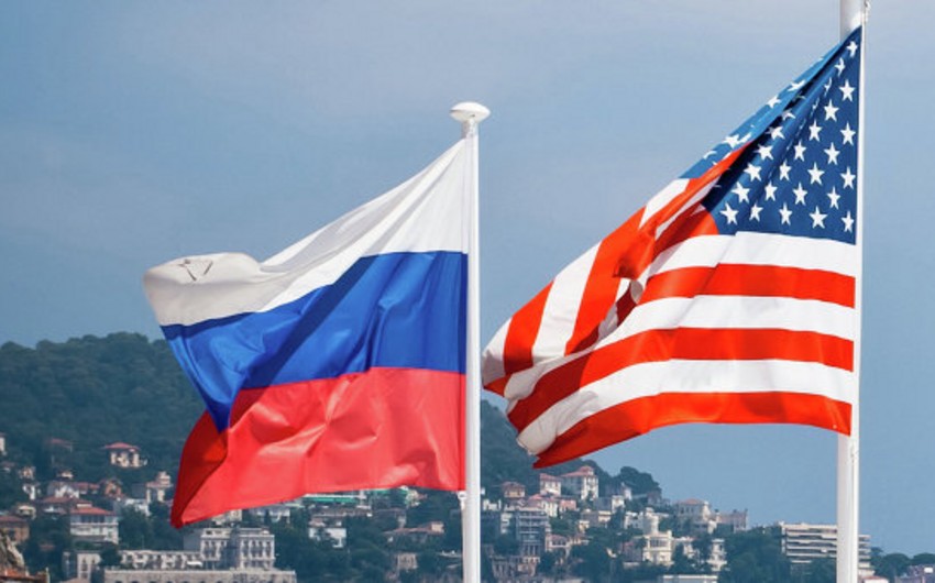 США намерены противостоять России, ИГ и Эболе