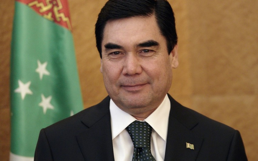 Туркменистан готовится отменить бесплатные коммунальные услуги