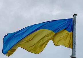 Объем финансовой помощи Украине за прошлый год превысил 32 млрд долларов