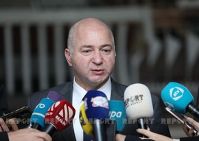 Belarus Investigative Committee eyes strengthening cooperation with Azerbaijan