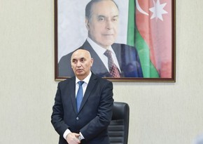 Deputy Foreign Minister: Export geography of Azerbaijan expanded