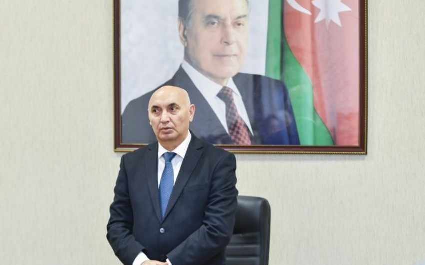Deputy Foreign Minister: Export geography of Azerbaijan expanded